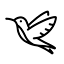 michaelpskowronbooks.com favicon